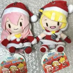 2026年最新】初音ミク ふわふわキーチェーンマスコットの人気アイテム