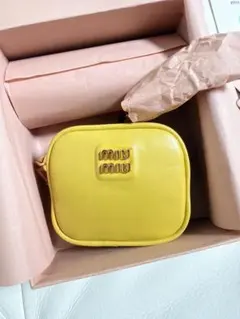 A*A様 Miu Miu キーホルダー トイカメラ A*A様 Miu Miu キーホルダー トイカメラ - メルカリ