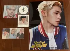 zb1 テレ　キムテレ