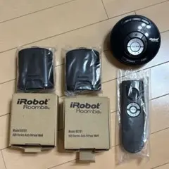 Item thumbnail for item a58ea2d8-e61b-46ed-9f96-033a1e04621c