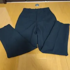 Item thumbnail for item 07ba6aae-ce07-4e78-a2c0-881833985d86