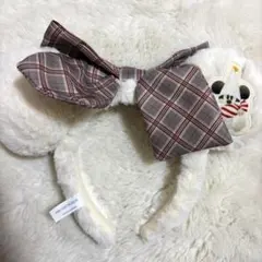 Item thumbnail for item deb4f3f0-d977-4df4-955c-b51987ff43de