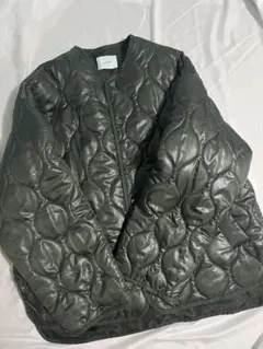 Item thumbnail for item 217fa108-1e63-49e5-b583-73a40d1a04e6