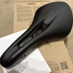 未使用】fizik アンタレス VENTO 00 140mm 送料無料 - メルカリ