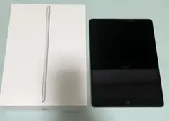 ジャンク品 Apple iPad (第９世代) Wi-Fi 64GB 2026年最新】Yahoo!オークション -ipad 第9世代 ジャンクの中古品