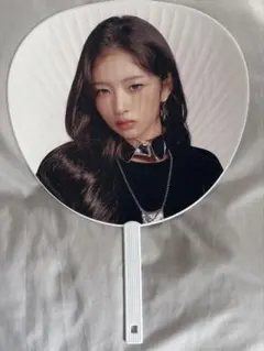 ぴーにゃ様 専用