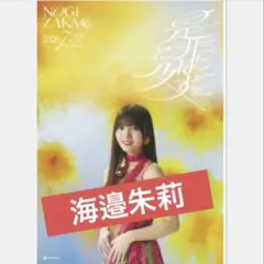 2026年最新】海邉朱莉の人気アイテム - メルカリ