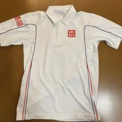 2026年最新】錦織圭 ポロシャツの人気アイテム - メルカリ