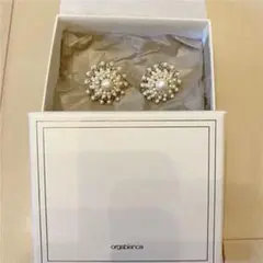 Item thumbnail for item e90553da-f078-4c94-9d17-41b274d7a5ff