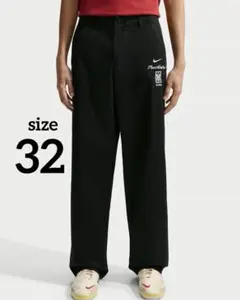 Nike x PEACEMINUSONE X2 Pants G-Dragon - メルカリ