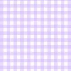 しほ様　専用出品