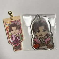 FANTASTICS 木村慧人 セット