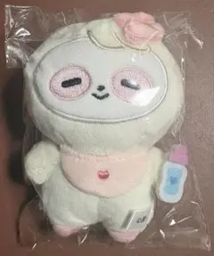 2026年最新】nizoo アノの人気アイテム - メルカリ