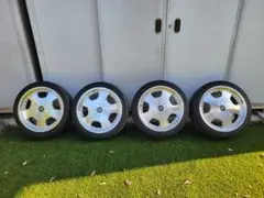 2025年最新】18インチ ディッシュの人気アイテム - メルカリ