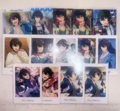 あんスタ　朔間凛月　まとめ売り