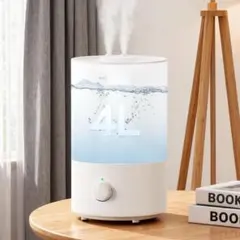 Item thumbnail for item d53936d0-cf16-46d9-aade-1e366069fde0