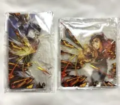 鬼滅の刃　無限城編第一章　第四弾KV WEBSHOPくじ