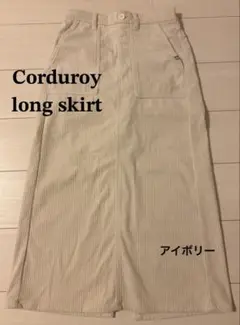 Item thumbnail for item f9b31557-40e0-4d10-a1ef-96f1e68fe731