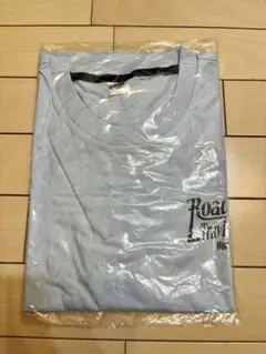 香港VIP限定Tシャツ Travis Japan World Tour 2024 - メルカリ
