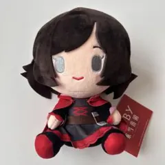 ファイナルファンタジーVII アクションドール ティファ - メルカリ