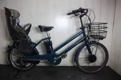 2026年最新】bikke 22インチの人気アイテム - メルカリ