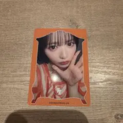 2025 KAWII LAB. 衣装展 鎮西 寿々歌