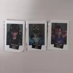 ミルキーサブウェイ マグショット カート マックス 2枚セット ミルキーサブウェイ マグショット カート マックス 期間限定】ミルキー