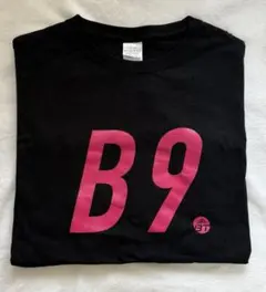 2026年最新】B9 超特急 tシャツの人気アイテム - メルカリ