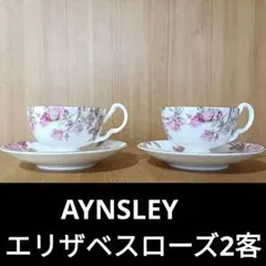 お値下げ✽ナルミ✽プチローズペアティーカップ10点セット✽未使用品 