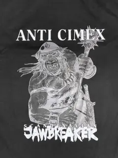 2026年最新】CRUST tシャツの人気アイテム - メルカリ