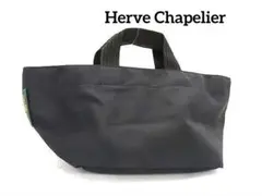 2026年最新】エルベシャプリエgpの人気アイテム - メルカリ