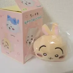 ちいかわ ねそべりぬいぐるみ2 うさぎ