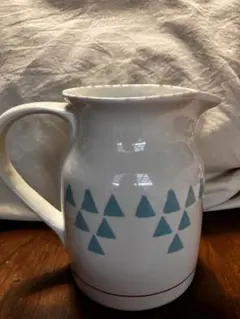 Item thumbnail for item 1b4e38c7-acc6-4f27-8f9e-ad7555c4e22f