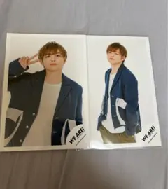 薮宏太　公式セット 2026年最新】薮宏太 公式写真の人気アイテム - メルカリ