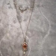 Item thumbnail for item fb06056b-9dfc-48ef-b566-108ef90de63d