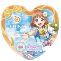 2025年最新】μ's コースターの人気アイテム - メルカリ