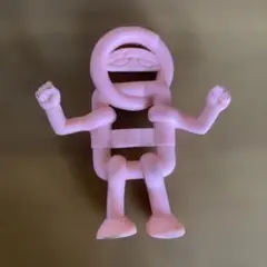 2026年最新】チエノワマンの人気アイテム - メルカリ