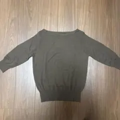 Item thumbnail for item 27b9b583-95d1-4f28-a498-1022b4eda8e3