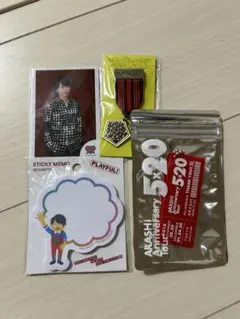 ぬあ様 リクエスト 2点 まとめ商品