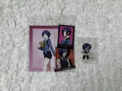 東京喰種 霧嶋董香 まとめ売り