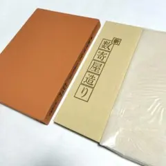 Item thumbnail for item 8e18b6c2-d487-4611-a14c-af94cf39f89d