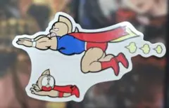 クマムシ様 リクエスト 2点 まとめ商品