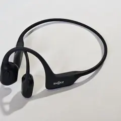 2025年最新】shokz openrun proの人気アイテム - メルカリ
