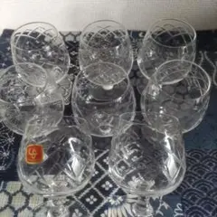 Item thumbnail for item 69b1b215-6ea7-4f3b-a875-2487ff718b41