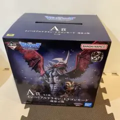 スタチュー ゲームキャラクター