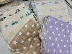 Item thumbnail for item f54d70e5-d843-4334-8d6c-6ec32e47793f