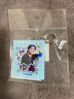 2026年最新】64田宮裕涼の人気アイテム - メルカリ