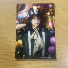 2026年最新】ノートン・キャンベルの人気アイテム - メルカリ