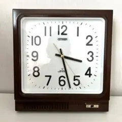 Item thumbnail for item e6271b17-f30e-4f70-8353-384638f802cc