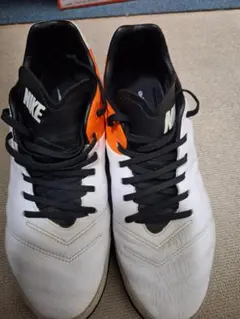 nike トレーニングシューズ 27